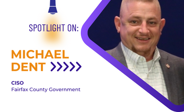 Read About Michael Dent