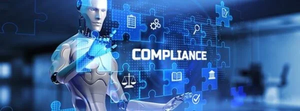 A Pocket Guide to Risk and Compliance Automation