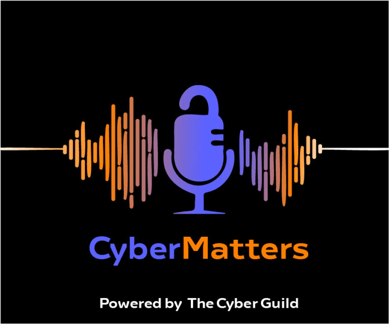 Podcasts The Cyber Guild