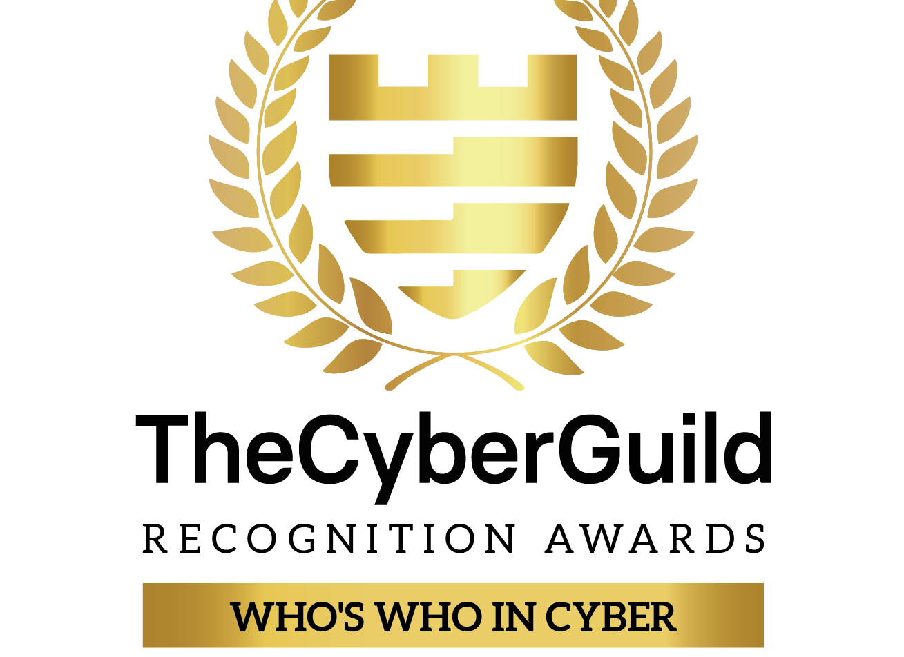 CyberGuild-Award-Logo_LI
