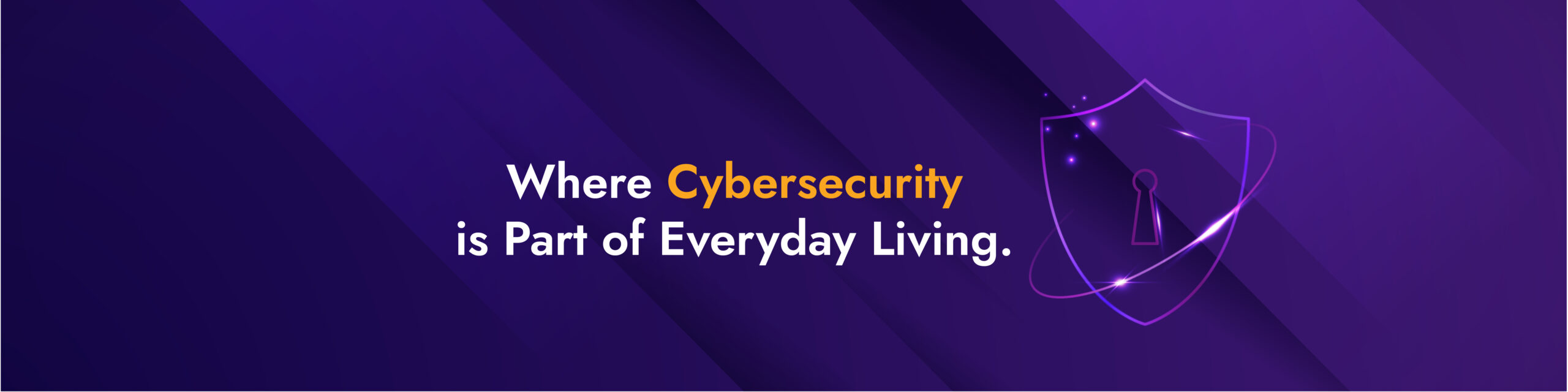 Home The Cyber Guild
