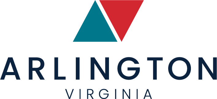 Arlington Economic Development Logo