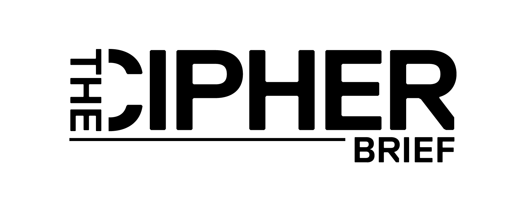 Home - The Cyber Guild