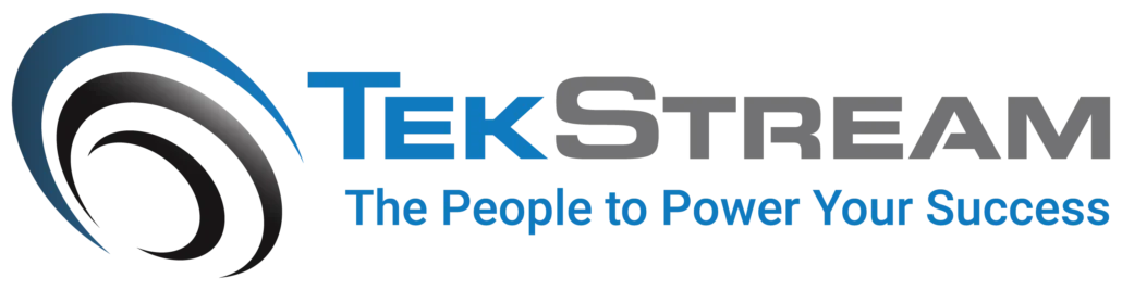TekStream-logo