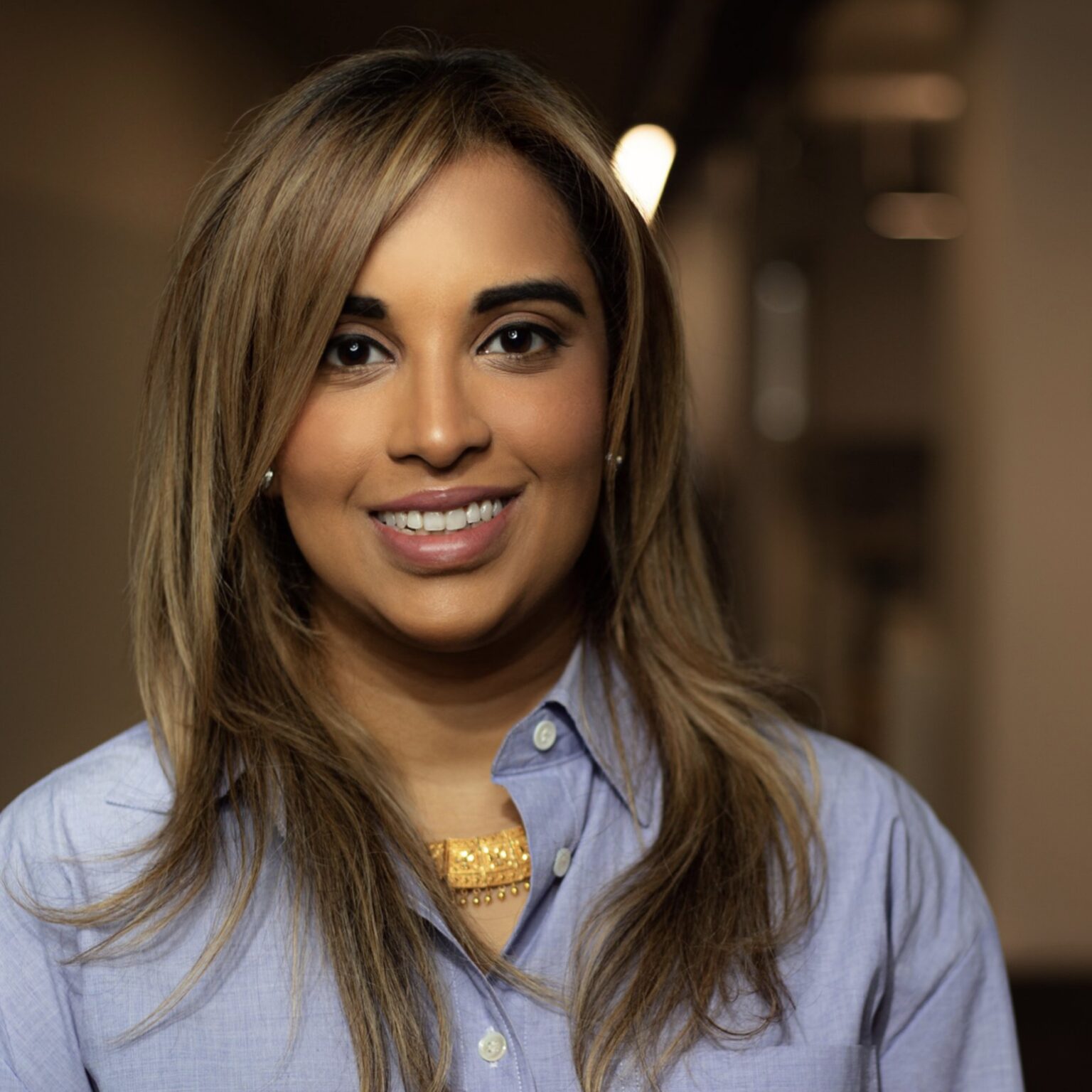 Uniting Women In Cyber - The Cyber Guild