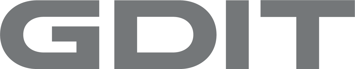 GDIT_capsule-logo-TEMPORAL-gray
