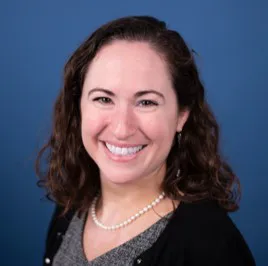 Annie Fixler-websafe