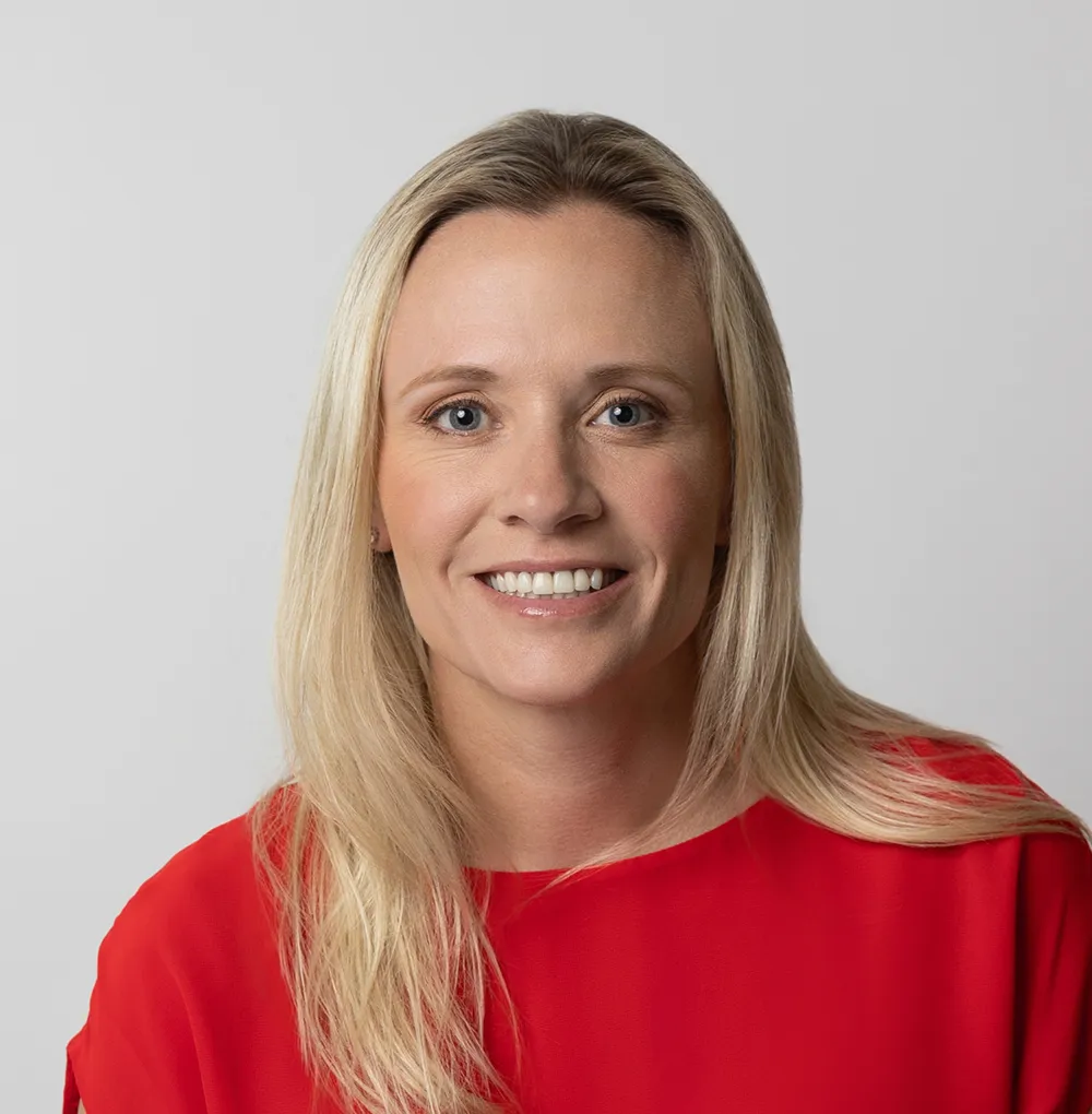 Morgan Adamski-websafe