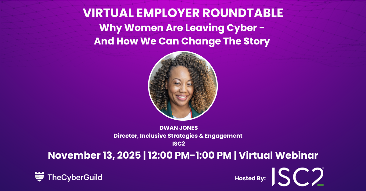 Roundtable_632025 (1)