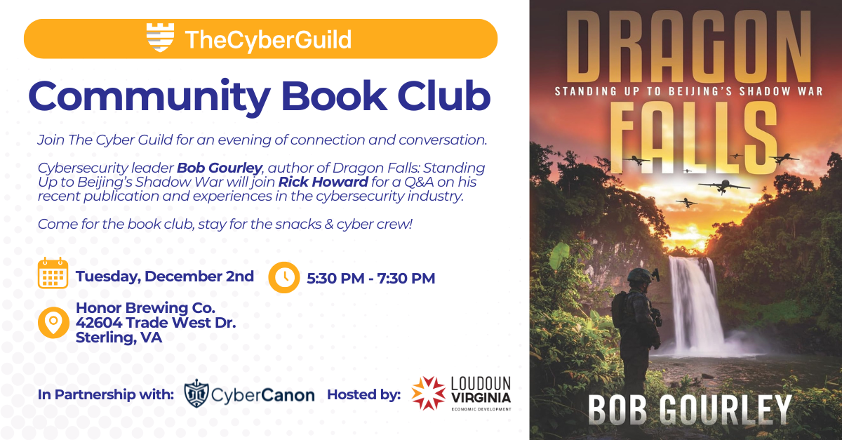 Book Club_Final Version (5)