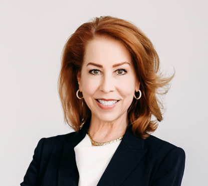 Jennifer Ewbank_Crop