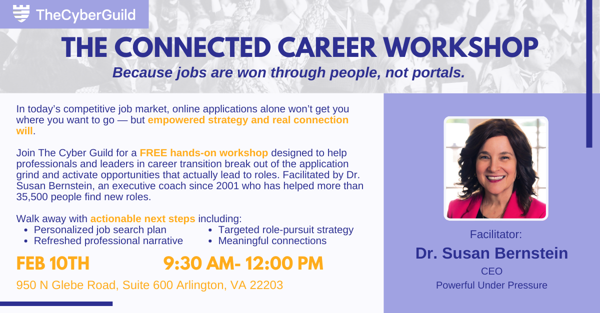 Career Workshop, Susan B._LinkedIn (3)