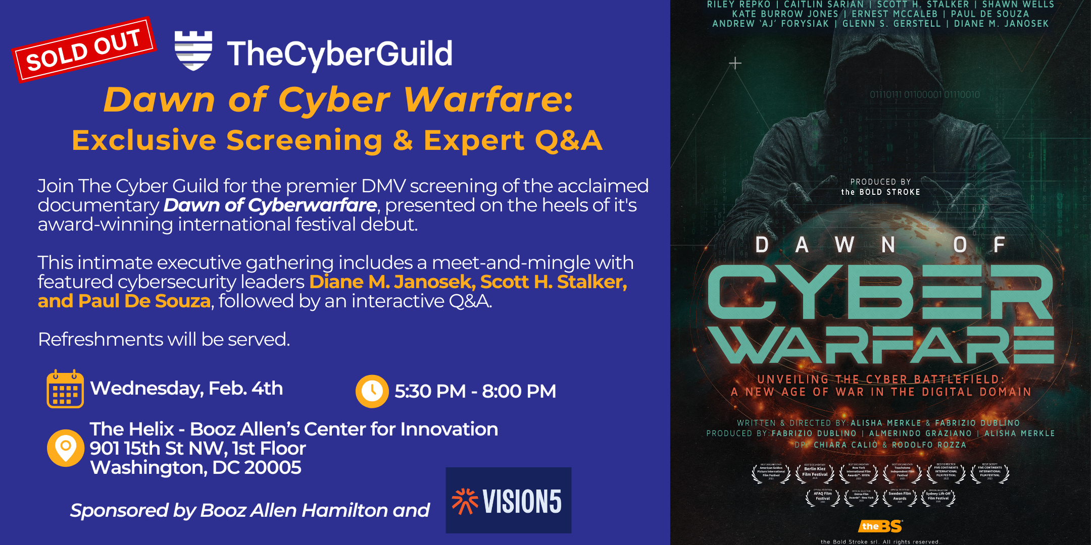 Executive Movie Screening_2.4.2026 (10)