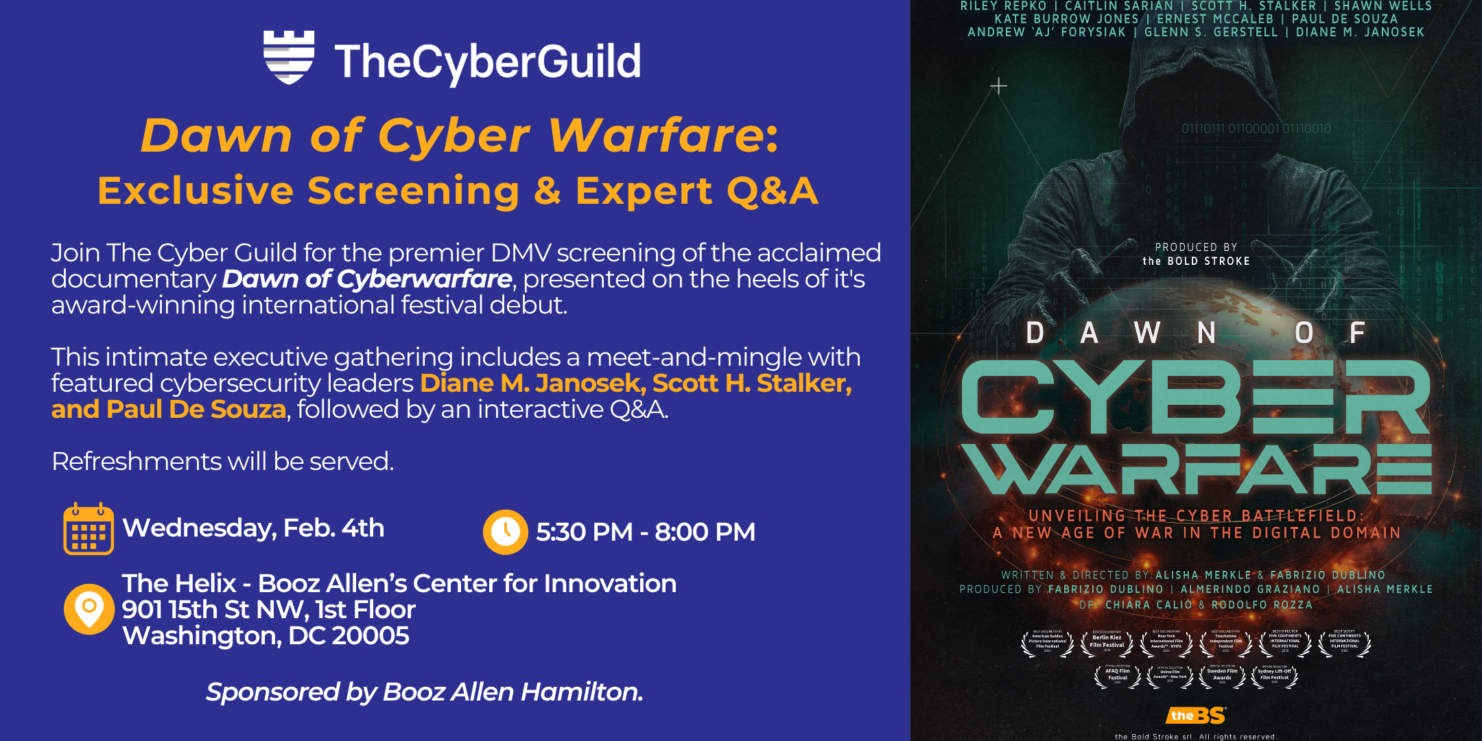 Executive Movie Screening_2.4.2026 (6)