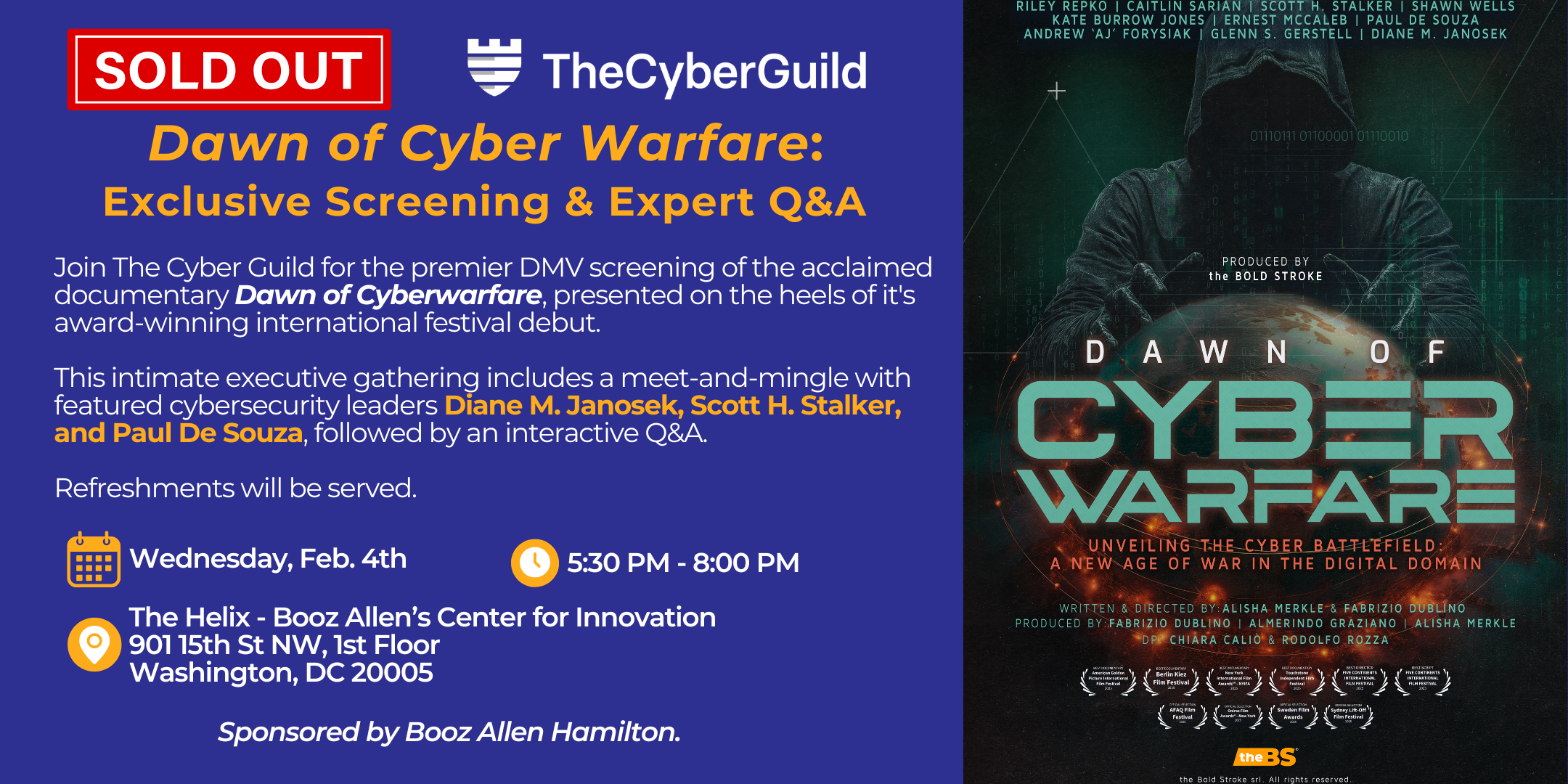 Executive Movie Screening_2.4.2026 (9)