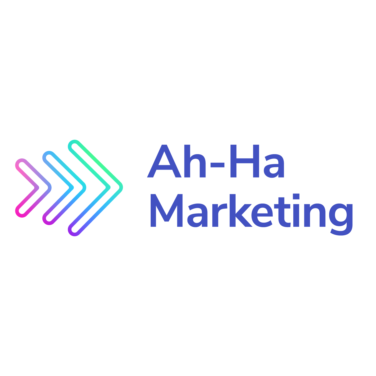 Ah-Ha Marketing Logo-Color(1)