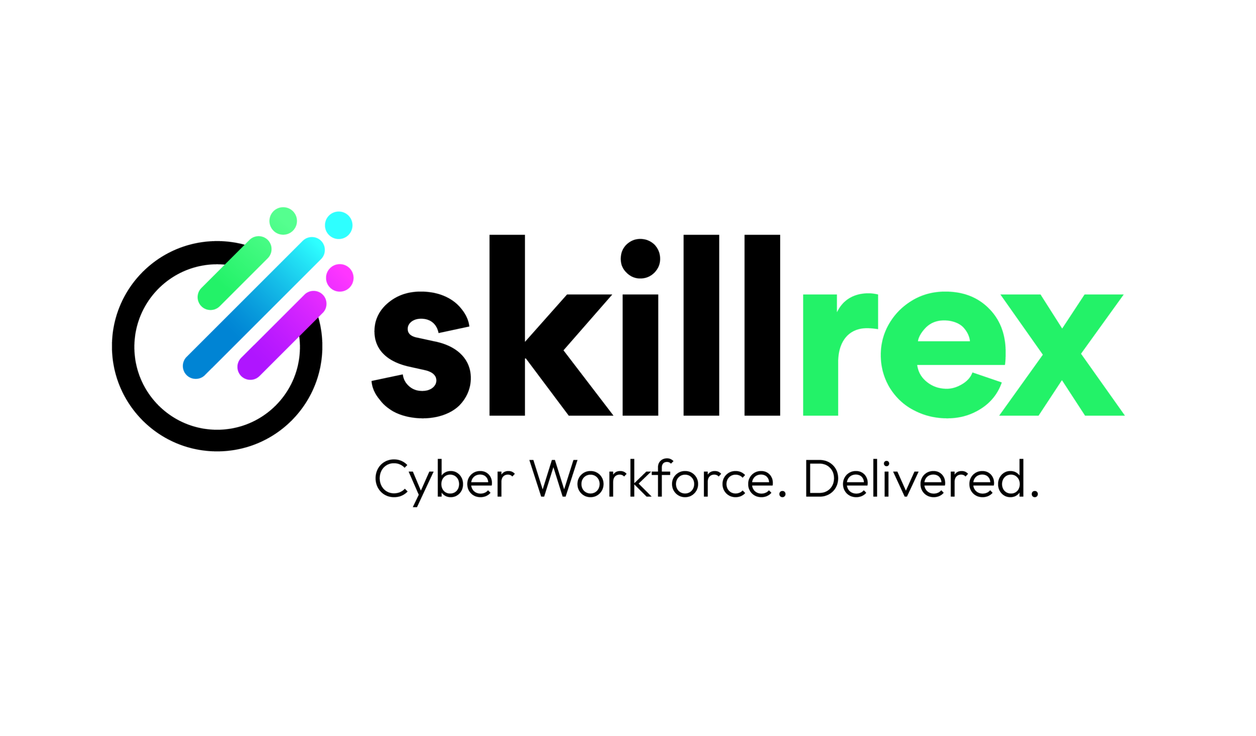 SkillRex-LO-FF-Reversed-Slogan