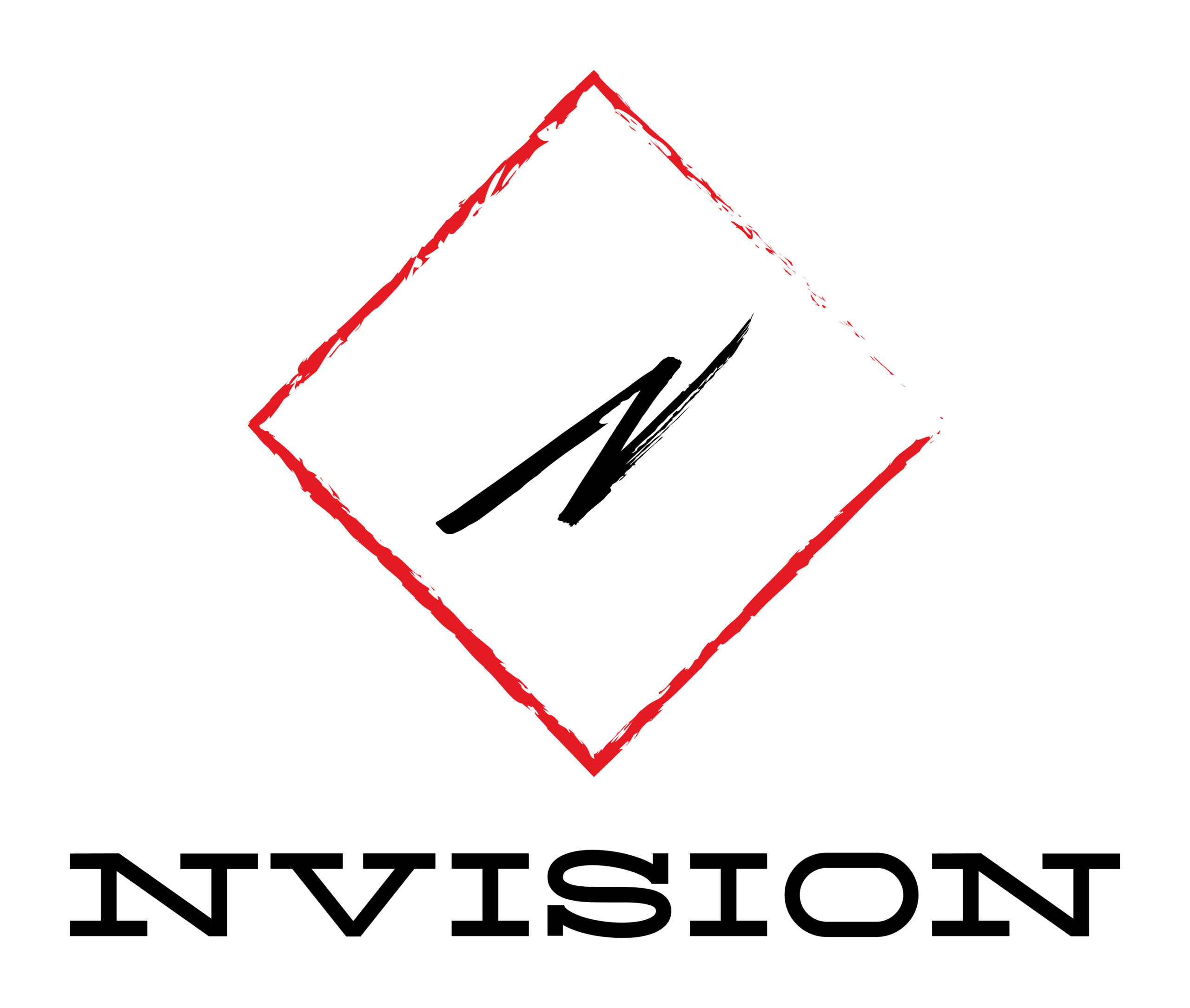 envisions_logo_white_background