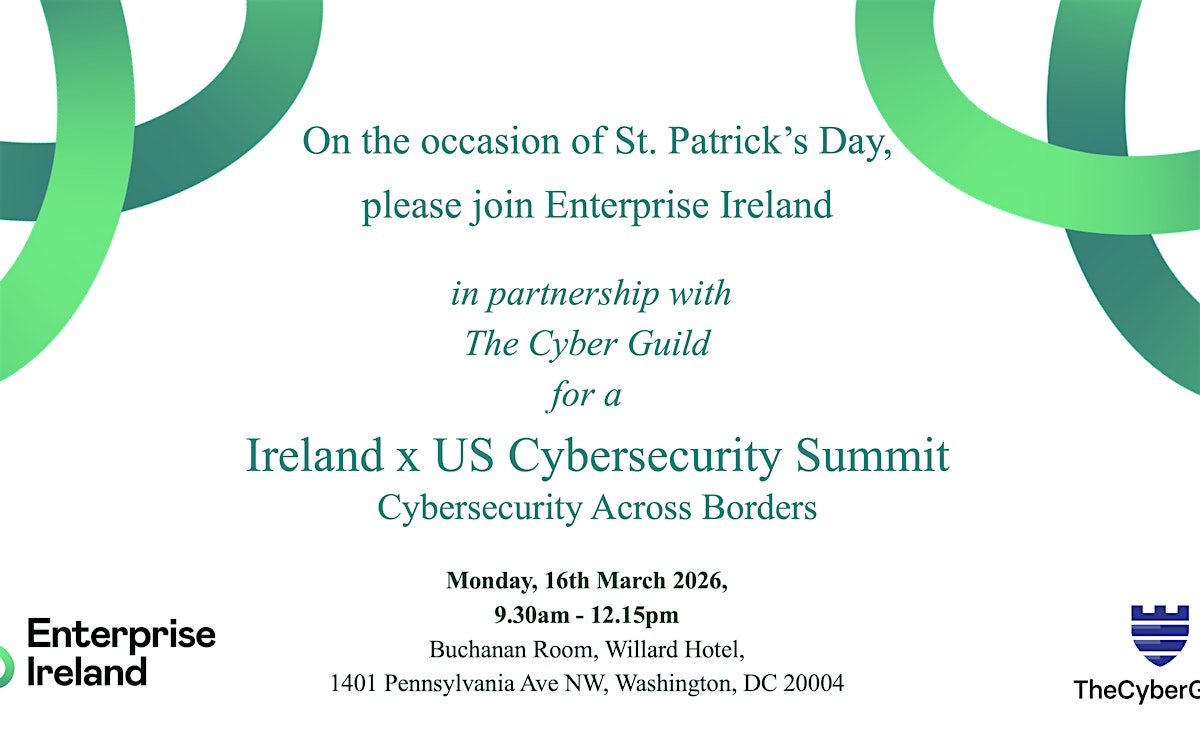 Across Borders Summit