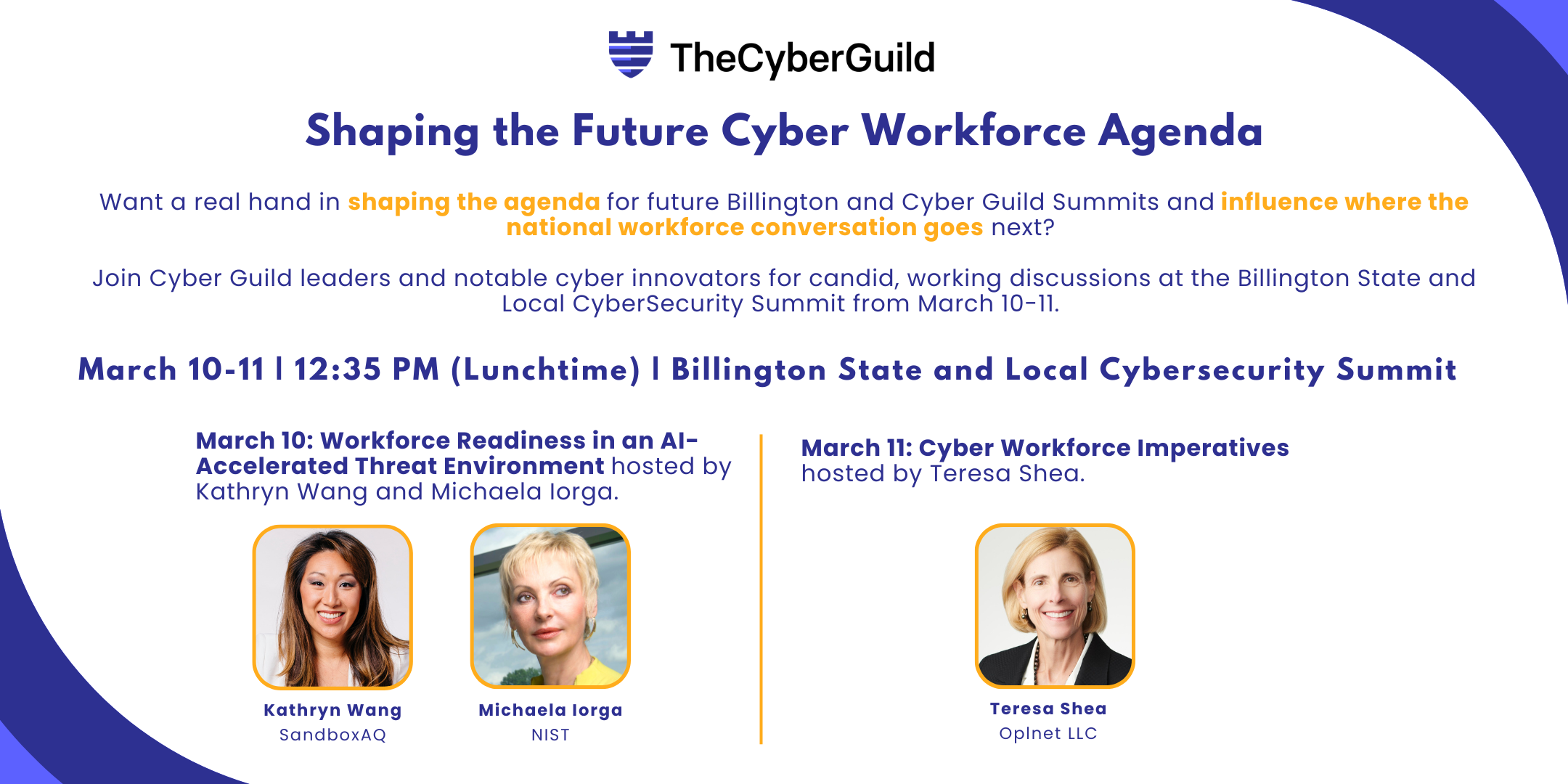 Billington_Lunch_3.2026 (6)