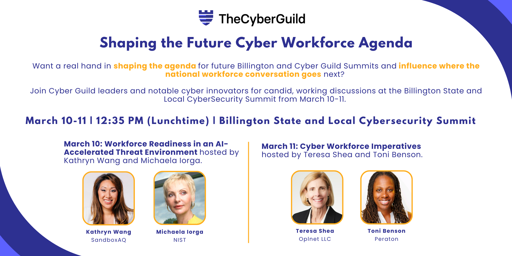 Billington_Lunch_3.2026 (9)