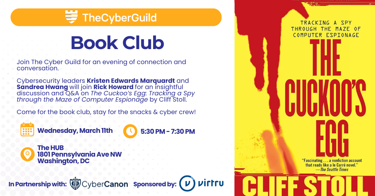 Book Club_Final Version (10)