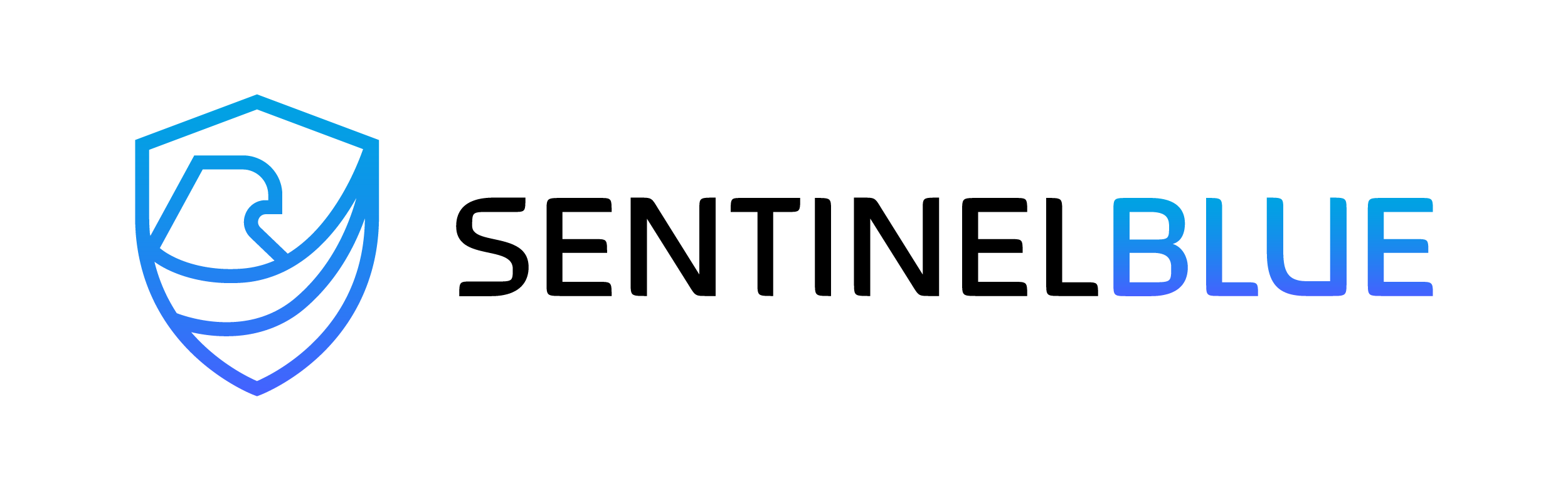 SB-Logo_Dark-Primary (3)