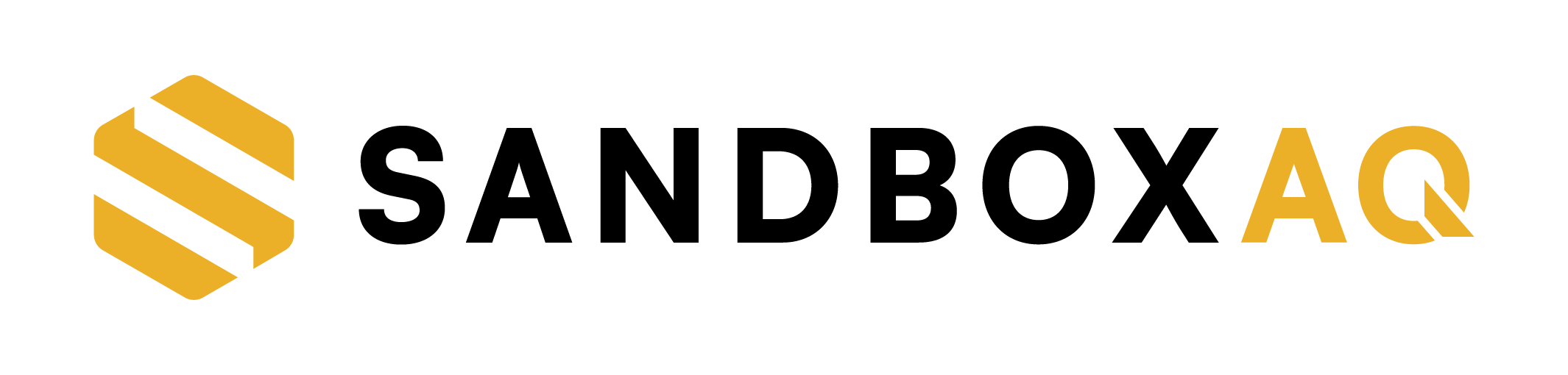 SandboxAQ-Logo-Accent-Color-Black@1.5x