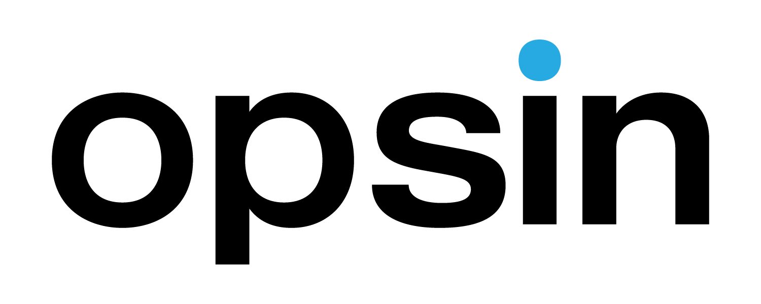 Opsin_logo