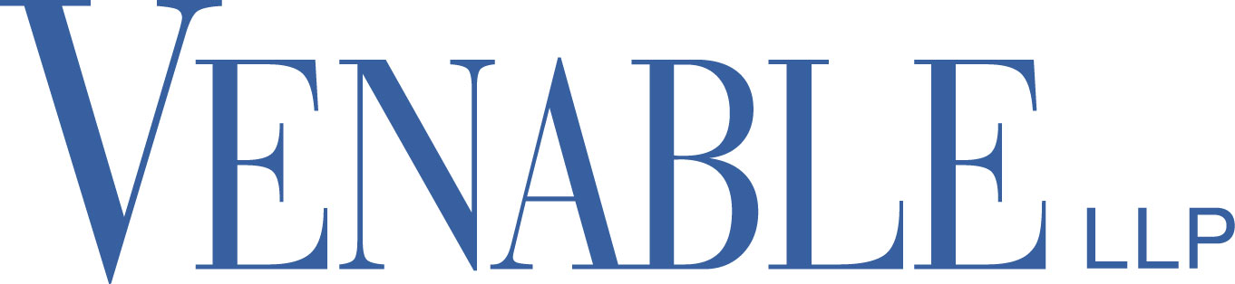 Venable Logo_RGB