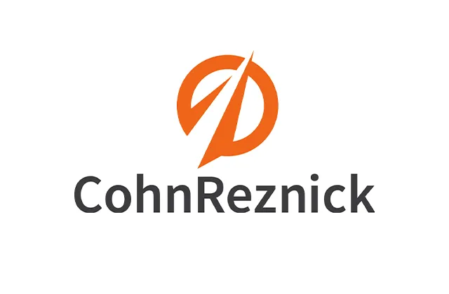 cohnreznick-logo-resized (1)