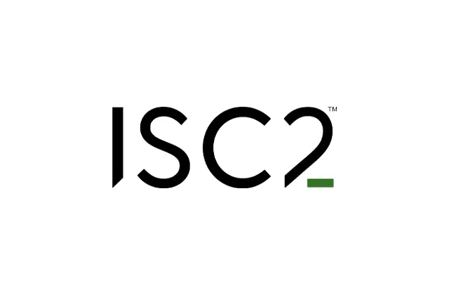 ics2-logo-resized