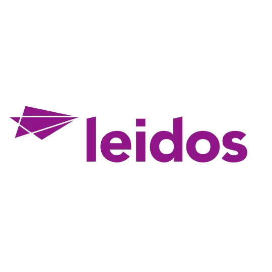 leidos-awards-image