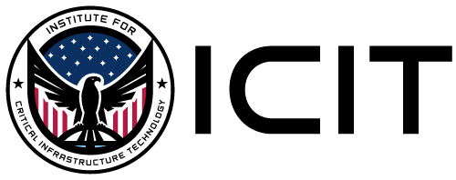thumbnail_Official-ICIT-Logo-Side-Letters-(Full-Color)-500x198