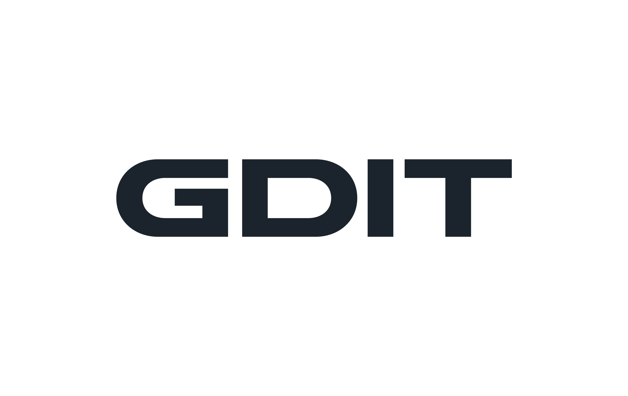 gdit_sht_lg_pms_433