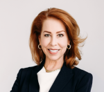 Jennifer Ewbank_Crop